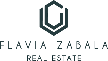 Flavia Zabala Real Estate
